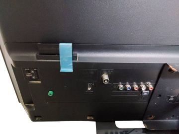 Б/у Телевизор Sony kdl-40r353b 01-200862890