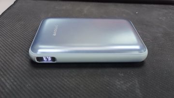 Б/в Повербанк Proove vibe energy plus 10000mah 22.5w 01-200902188