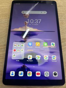 Б/в Планшет Blackview link 2 4/128gb wi-fi 01-200901054