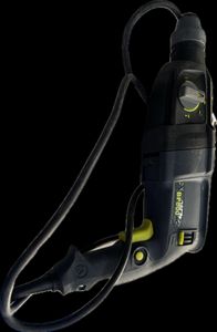 Б/в Перфоратор Titan bp800 01-200901443