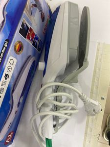 Б/в Праска Grant steam 01-200902368