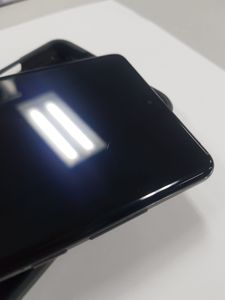 Б/у Мобільний телефон Oneplus 12 12/256gb 01-200839236