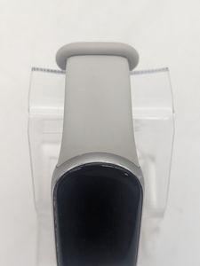 Б/у Фiтнес браслет Mi Band 9 titan 18-000095152