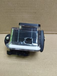 Б/в Екшн-камера Hoco dv102 4k 01-200903425