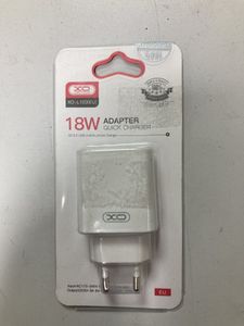 Б/в Зарядний блок Xo l103 01-200903725