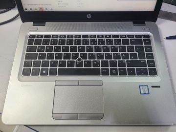 Hp 15/core i5 6300u ddr3/16gb ddr3/ssd 256 gb/*інтегрована