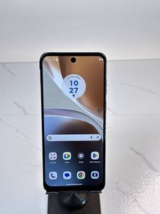 Б/у Мобільний телефон Motorola moto g32 6/128gb xt2235-2 01-200903631