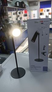 Б/в Настільна лампа Yeelight yeelight 4in1 recharheable desk la 18-000094577