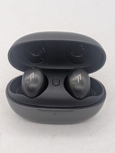 Б/у Наушники 1More colorbuds 2 es602 18-000095096