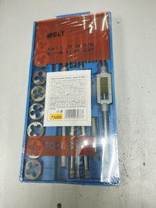 Belt аврора арт 100348