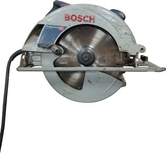 Б/в Пила дискова Bosch gks 190 01-200871086