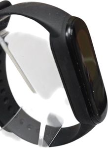 Б/в Фітнес-браслет Xiaomi mi smart band 6 01-200875008