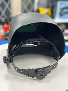 Б/в Маска зварювальна Forte mc-3500 01-200876440