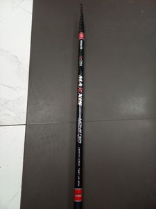 Б/в Вудилище Fishing Roi telematch heavy maxxis 4.5 м до 80 г 01-200904394