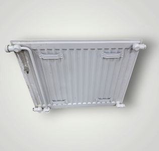 Б/в Обігрівач Korad 22к 500х600 01-200844257