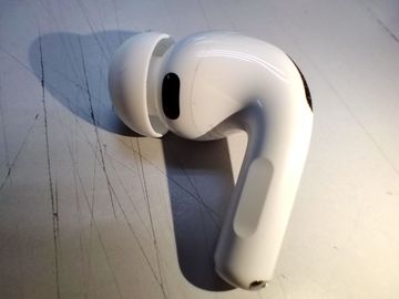 Б/в Навушники Apple airpods pro 3 01-200903163