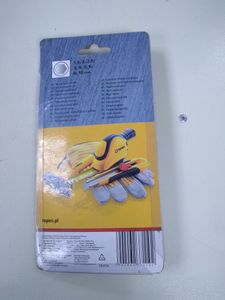 Б/в Набір інструментів Storex 35d955 01-200905776