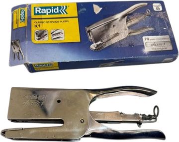 Б/у Плаєр Rapid k1 clasic 1 01-200901256