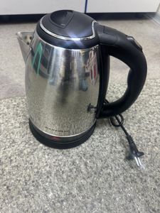 Б/у Электрочайник Grunhelm eks 7518 16-000275105