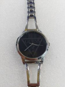 01-19143591: Guess w1145l2