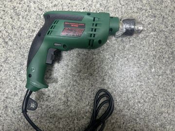 Б/в Дриль ударний Nova wi 800ji 800 ват 16-000275143