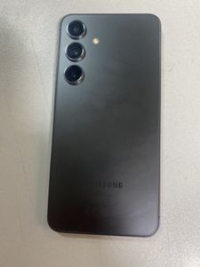 Б/в Мобільний телефон Samsung galaxy s24 8/256gb 01-200905831