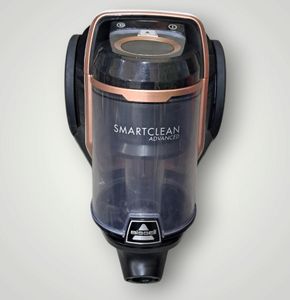 Б/в Пилосос Bissell clean advanced 2228c 01-200902523