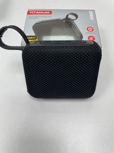 Б/в Акустика Titanum spk096bt 01-200903695