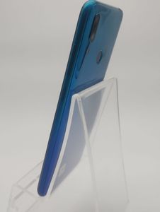 Б/в Мобільний телефон Huawei y7 2019 3/32gb 01-200900678