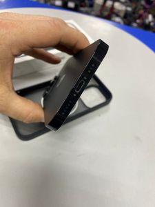 Б/в Мобільний телефон Apple iphone 14 pro 256gb 01-200904958