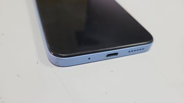 Б/у Мобільний телефон Xiaomi redmi 12 4/128gb 01-200897925