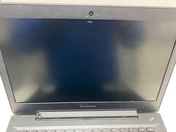 Б/в Ноутбук Lenovo 13/core i7 6500u ddr3/8gb ddr4/ssd 250 gb/*інтегрована 01-200906127