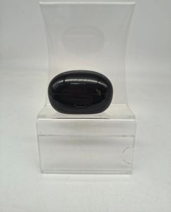 Б/у Навушники 1More ess6001t 18-000094828