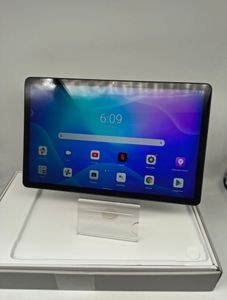 Б/в Планшет Lenovo p11 4/128 w tb j606f 18-000094860