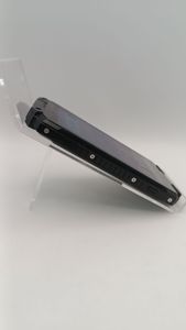 Б/в Мобільний телефон Sigma x-treme pq39 6/128gb 01-200893965