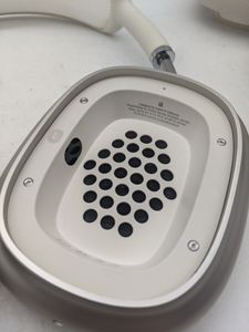 Б/в Навушники Apple airpods max usb-c 01-200825950