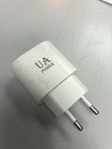 Ua Power na-u01