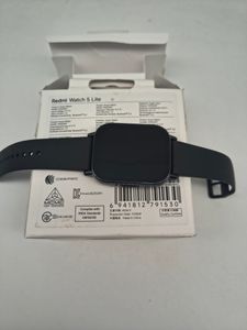 Б/в Смарт годинник Redmi watch 5 lite 18-000094871