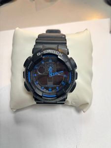 Б/в Годинник Casio bem-116 01-200907396