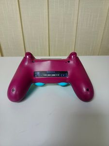 Б/в Геймпад Sony dualshock 4 v2 01-200905286
