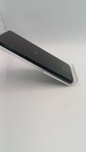 Б/в Мобільний телефон Xiaomi redmi 9c nfc 3/64gb 01-200891176