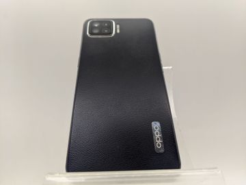 Б/в Мобільний телефон Oppo a73 4/128gb 01-200872694