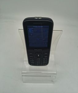 Б/в Мобільний телефон Nomi i2403 18-000094892