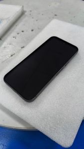 Б/в Мобільний телефон Google pixel 10 12/256gb 01-200907141