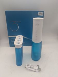 Б/в Іригатор Soocas w3 pro 18-000094931