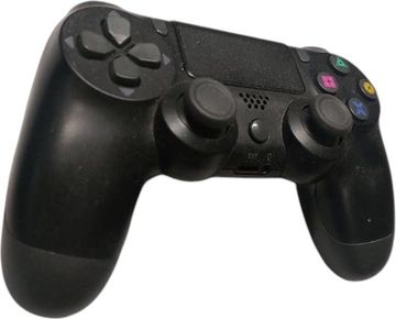 Б/в Ігрова приставка Sony playstation 4 slim 500gb 01-200867089