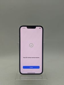 Б/у Мобільний телефон Apple iphone 14 128gb 01-200835523