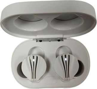 Б/в Навушники Fiio fw3 01-200835544