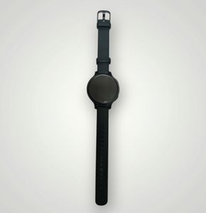 Б/у Смарт-часы Garmin lily 2 active 01-200893946