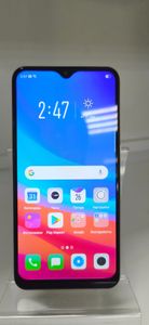 Б/в Мобільний телефон Oppo a5s 3/32gb 01-200907555